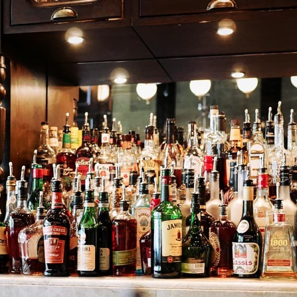 /afib-and-alcohol-2